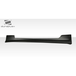 1990-1996 Nissan 300ZX Z32 2DR Duraflex Bomber Side Skirts Rocker Panels - 2 Piece image - 4