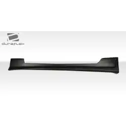 1990-1996 Nissan 300ZX Bomber Side Skirts image - 7
