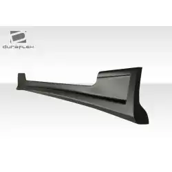 1990-1996 Nissan 300ZX Bomber Side Skirts image - 9