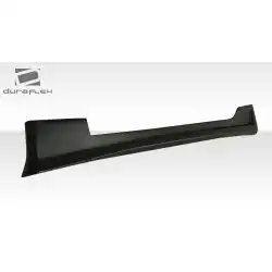 1990-1996 Nissan 300ZX Bomber Side Skirts image - 11