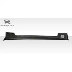1990-1996 Nissan 300ZX Bomber Side Skirts image - 13