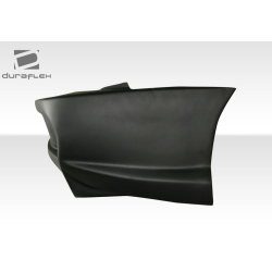 1990-1993 Toyota Celica 2DR Duraflex Vader 2 Body Kit - 4 Piece image - 5