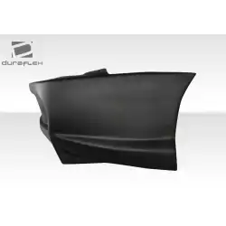 1990-1993 Toyota Celica 2DR Blits Body Kit - 4 Piece image - 4