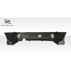 1990-1993 Toyota Celica 2DR Duraflex Vader 2 Body Kit - 4 Piece image - 6