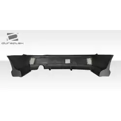 1990-1993 Toyota Celica 2DR Blits Body Kit - 4 Piece image - 5