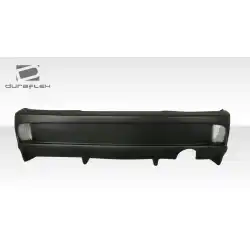 1990-1993 Toyota Celica Blits Kit image - 3