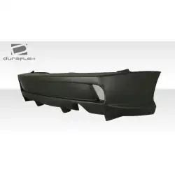 1990-1993 Toyota Celica Blits Kit image - 6