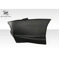 1990-1993 Toyota Celica Blits Kit image - 8