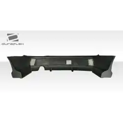 1990-1993 Toyota Celica Blits Kit image - 10