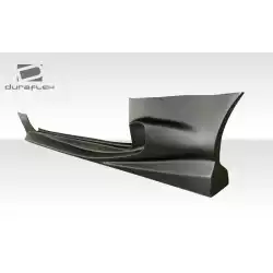 1990-1993 Toyota Celica 2DR Blits Body Kit - 4 Piece image - 7