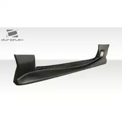 1990-1993 Toyota Celica 2DR Blits Body Kit - 4 Piece image - 8