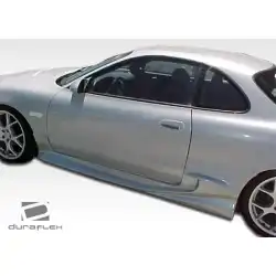 1990-1993 Toyota Celica Blits Kit image - 13