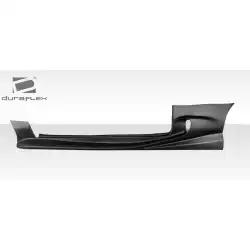 1990-1993 Toyota Celica Blits Kit image - 16