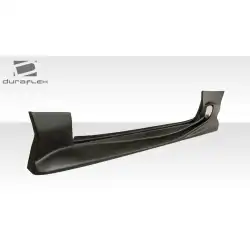 1990-1993 Toyota Celica Blits Kit image - 19