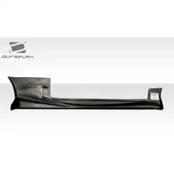 1990-1993 Toyota Celica Blits Kit image - 21
