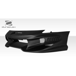 1990-1993 Toyota Celica Duraflex Vader 2 Front Bumper - 1 Piece image - 5