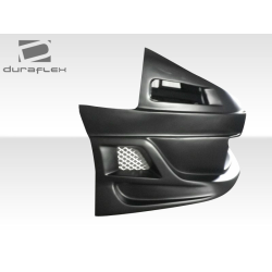 1991-1993 Mitsubishi 3000GT Duraflex Bomber Body Kit - 4 Piece image - 16