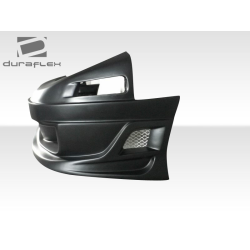 1991-1993 Mitsubishi 3000GT Duraflex Bomber Body Kit - 4 Piece image - 17