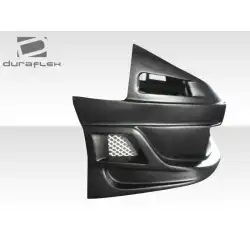 1991-1993 Mitsubishi 3000GT Bomber Front Bumper image - 11