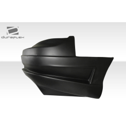 1991-1993 Mitsubishi 3000GT Duraflex Bomber Body Kit - 4 Piece image - 6