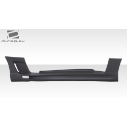 1991-1993 Mitsubishi 3000GT Duraflex Bomber Body Kit - 4 Piece image - 9