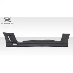 1991-1999 Mitsubishi 3000GT Bomber Side Skirts image - 7