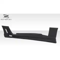 1991-1999 Mitsubishi 3000GT Bomber Side Skirts image - 9