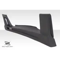 1991-1999 Mitsubishi 3000GT Bomber Side Skirts image - 11