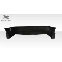 1991-1994 Nissan Sentra Drifter Rear Bumper image - 11