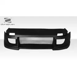 1991-1995 Toyota MR2 Type B Kit image - 43