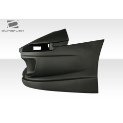 1991-1995 Toyota MR2 Duraflex Type B Front Bumper - 1 Piece image - 13