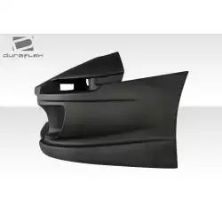 1991-1995 Toyota MR2 Type B Body Kit - 5 Piece image - 4