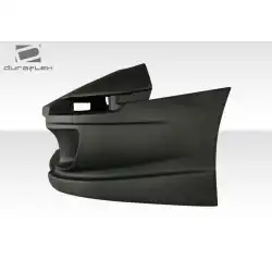 1991-1995 Toyota MR2 Type B Kit image - 46