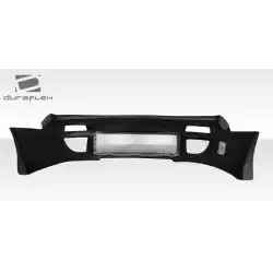 1991-1995 Toyota MR2 Type B Kit image - 48