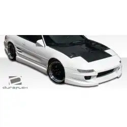 1991-1995 Toyota MR2 Type B Kit image - 36