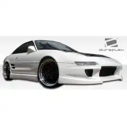 1991-1995 Toyota MR2 Type B Kit image - 34