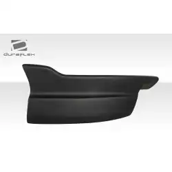 1991-1995 Toyota MR2 Type B Body Kit - 5 Piece image - 6