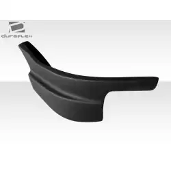 1991-1995 Toyota MR2 Type B Body Kit - 5 Piece image - 7