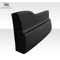 1991-1995 Toyota MR2 Type B Body Kit - 5 Piece image - 8