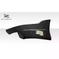 1991-1995 Toyota MR2 Type B Body Kit - 5 Piece image - 9