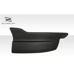 1991-1995 Toyota MR2 Type B Kit image - 25