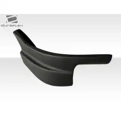 1991-1995 Toyota MR2 Type B Kit image - 26