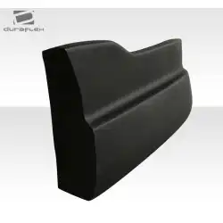 1991-1995 Toyota MR2 Type B Kit image - 29