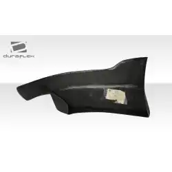 1991-1995 Toyota MR2 Type B Kit image - 31