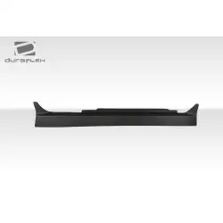 1991-1995 Toyota MR2 Type B Kit image - 17