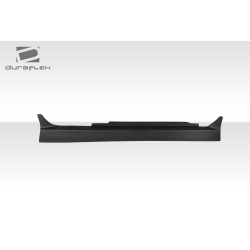 1991-1995 Toyota MR2 Duraflex Type B Side Skirts Rocker Panels - 2 Piece image - 11