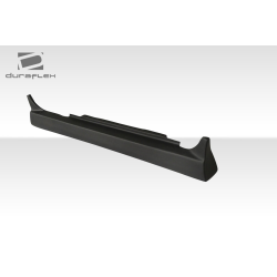 1991-1995 Toyota MR2 Duraflex Type B Side Skirts Rocker Panels - 2 Piece image - 12