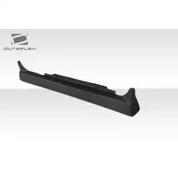 1991-1995 Toyota MR2 Type B Side Skirts Rocker Panels - 2 Piece image - 3