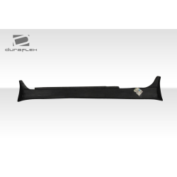 1991-1995 Toyota MR2 Duraflex Type B Side Skirts Rocker Panels - 2 Piece image - 14