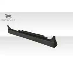 1991-1995 Toyota MR2 Type B Kit image - 18